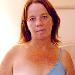 Second pic of Mix 01 - 25 Pics | xHamster
