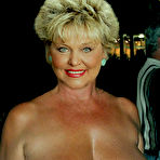 Fourth pic of Mix 01 - 25 Pics | xHamster