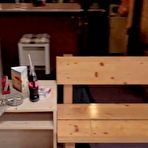 Second pic of Man paid much money for opportunity to screw beautiful teen Video - The Pornstar