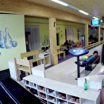 Third pic of Man paid much money for opportunity to screw beautiful teen Video - The Pornstar