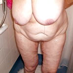 Second pic of The wife  - 10 Pics | xHamster
