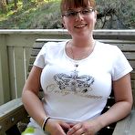 First pic of Wives From Chat 33 - 23 Pics | xHamster
