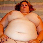 Third pic of BBW Alice - 12 Pics | xHamster