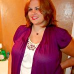 Fourth pic of BBW Alice - 12 Pics | xHamster