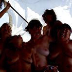 Fourth pic of Matures and grannies 20 - 20 Pics | xHamster