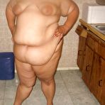 Third pic of Bbws and ssbbws  - 20 Pics | xHamster