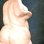 Third pic of BBW matures - 20 Pics | xHamster