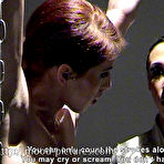 First pic of Dark Room vol. 2 «  Spankings Net