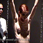 Second pic of Dark Room vol. 2 «  Spankings Net
