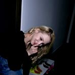 First pic of Fucking Pervmom Alix Lynx After a Crazy Night Out – Wife Fuck Pics