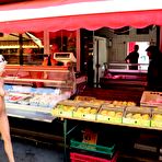 First pic of Nude in Public - Public Nudity - Naked In Public - Outdoor - Exhibtionism - Flashing - NIP-Activity.com