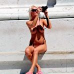 Fourth pic of Nude in Public - Public Nudity - Naked In Public - Outdoor - Exhibtionism - Flashing - NIP-Activity.com