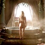 Third pic of Medieval Babes - 27 Pics | xHamster