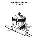 First pic of Medieval Trade - 15 Pics | xHamster