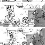 Second pic of Medieval Trade - 15 Pics | xHamster