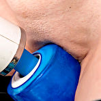 Fourth pic of Clinical Torments