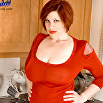 First pic of Smotherin' Sucklers - Trudi Stephens (50 Photos) - XL Girls