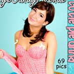 First pic of Eye Candy Avenue - Gallery