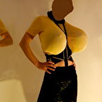 First pic of Just me and my mega tits - 18 Pics | xHamster