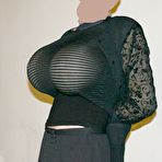 Second pic of Just me and my mega tits - 18 Pics | xHamster