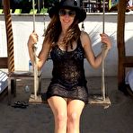 Second pic of Chicago Librarian in nude selfies