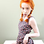 First pic of Olivia Lush - Wow Girls | BabeSource.com