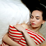 First pic of Debora Alta fingering pussy in nudes by Eternal Desire | Erotic Beauties