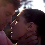 Second pic of Abella Danger Fucked on the Basketball Court - Sexy Now Nude Teens