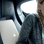 First pic of Blake Blossom Exploited College Girls / Hotty Stop