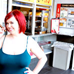 Third pic of Miami Bound - Addison Bound (35 Photos) - Naughty Mag