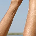 Fourth pic of Hairy-Arms.com