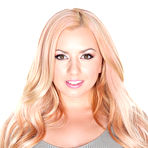 First pic of Lexi Belle Busty Pleasures