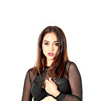 Third pic of Ginebra Bellucci Ready To Have Fun