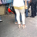 First pic of Por las calles de Mexico - 18 Pics | xHamster