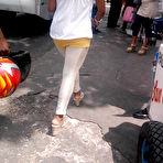 Second pic of Por las calles de Mexico - 18 Pics | xHamster