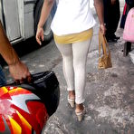 Third pic of Por las calles de Mexico - 18 Pics | xHamster