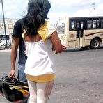Fourth pic of Por las calles de Mexico - 18 Pics | xHamster