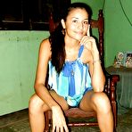 First pic of My sexy x girlfriend from juaurez mexico susan - 18 Pics | xHamster