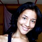 Second pic of My sexy x girlfriend from juaurez mexico susan - 18 Pics | xHamster