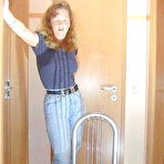 First pic of WifeBucket | Nude wives over 40, real MILF sluts, even swingers!