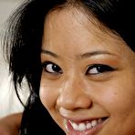 Second pic of Asian Girl Kya Naked