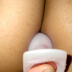 Fourth pic of Ex GF Anal at HomeMoviesTube.com