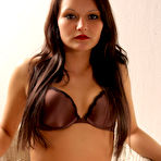 First pic of my ex gf at HomeMoviesTube.com