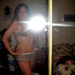 First pic of My ex gf at HomeMoviesTube.com