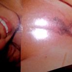 Second pic of My ex gf at HomeMoviesTube.com