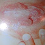 Third pic of My ex gf at HomeMoviesTube.com