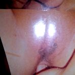 Fourth pic of My ex gf at HomeMoviesTube.com