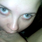 First pic of Exgirlfriend blowjob and anal pics at HomeMoviesTube.com