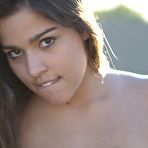Third pic of Alexandrias Voyeur – Private Voyeurs