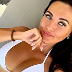 First pic of DILYA IS GOING TO TAKE OVER THE WORLD – Tabloid Nation